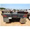 Image 8 : 1975  T3HPG50 Lowboy Trailer