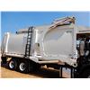Image 6 : 2020 MACK TE64 TERRAPRO Garbage / Sanitation Truck