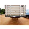 Image 5 : 2006 GREAT DANE GPSAR-248102 Flatbed Trailer