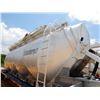 Image 19 : 2014 HEIL  Pneumatic / Dry Bulk Trailer