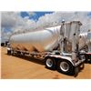 Image 2 : 2014 HEIL  Pneumatic / Dry Bulk Trailer