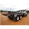 Image 2 : 2021 MACK GR64F Roll Off Truck