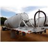 Image 12 : 1999 POLAR  Pneumatic / Dry Bulk Trailer