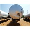 Image 13 : 2006 ETNYRE T5277 Asphalt / Hot Oil Trailer