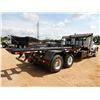 Image 4 : 2016 MACK GU713 Roll Off Truck