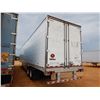 Image 5 : 2014 GREAT DANE 31053 Reefer / Refrigerated Trailer