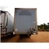 Image 12 : 2008 WABASH DVCVHPC Dry Van Trailer