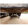 Image 13 : 2008 WABASH DVCVHPC Dry Van Trailer