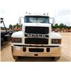 Image 5 : 2021 MACK PI64T Day Cab Truck