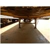 Image 13 : 2000 DORSEY AIDTLS Dry Van Trailer
