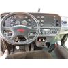Image 16 : 2012 PETERBILT 367 Day Cab Truck