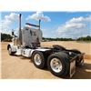 Image 2 : 2006 PETERBILT 379 Day Cab Truck
