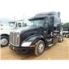 Image 1 : 2016 PETERBILT 579 Sleeper Truck