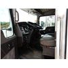 Image 15 : 2013 KENWORTH T660 Sleeper Truck