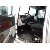 Image 14 : 2013 WESTERN STAR 4900EX Day Cab Truck