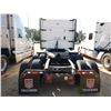 Image 8 : 2015 INTERNATIONAL PROSTAR Sleeper Truck