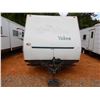Image 5 : 2002 FLEETWOOD WILDERNESS YUKON Travel Trailer