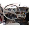 Image 14 : 1985 MACK R688ST Day Cab Truck