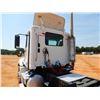 Image 13 : 2007 FREIGHTLINER COLUMBIA Day Cab Truck
