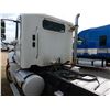 Image 12 : 2006 FREIGHTLINER COLUMBIA Day Cab Truck