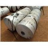 Image 1 : (2) ALUMINUM FUEL TANKS (A-1)