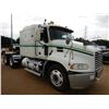 Image 4 : 2004 MACK CX613 Sleeper Truck