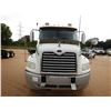 Image 5 : 2004 MACK CX613 Sleeper Truck