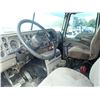 Image 10 : 2004 MACK CH613 Day Cab Truck