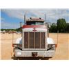 Image 5 : 1993 PETERBILT 357 Day Cab Truck