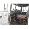 Image 13 : 1986 MACK R688ST Day Cab Truck