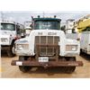 Image 5 : 1985 MACK RD688ST Day Cab Truck