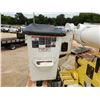 Image 19 : 2009 INTERNATIONAL WORKSTAR 7400 Bucket Truck