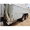 Image 7 : 2009 INTERNATIONAL WORKSTAR 7400 Bucket Truck
