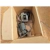 Image 1 : hydraulic drive pump 9 for a dump truck