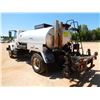 Image 2 : 2007 INTERNATIONAL 7300 Asphalt Distributor Truck