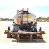 Image 9 : 2007 INTERNATIONAL 7300 Asphalt Distributor Truck
