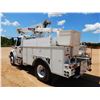 Image 2 : 2013 FREIGHTLINER M2 Bucket Truck