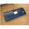 Image 1 : FORD PICKUP TAILGATE (A-1)