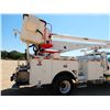 Image 10 : 2007 FREIGHTLINER M2 Bucket Truck