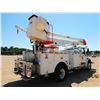 Image 3 : 2007 FREIGHTLINER M2 Bucket Truck