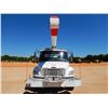 Image 5 : 2007 FREIGHTLINER M2 Bucket Truck