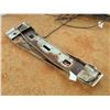 Image 1 : (2) TRUCK/TRACTOR BUMPER (A-1)