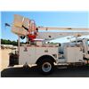 Image 12 : 2007 FREIGHTLINER M2 Bucket Truck