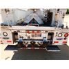 Image 8 : 2007 FREIGHTLINER M2 Bucket Truck