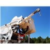 Image 9 : 2007 FREIGHTLINER M2 Bucket Truck