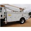 Image 6 : 2007 INTERNATIONAL 7300 Bucket Truck