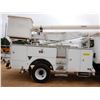 Image 9 : 2007 INTERNATIONAL 7300 Bucket Truck