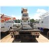 Image 8 : 1993 FREIGHTLINER FL80 Bucket Truck