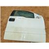 Image 1 : PASSANGER SIDE DOOR FOR FORD F150