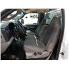 Image 12 : 2006 FORD F550 XL Service / Mechanic Truck